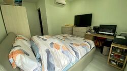 Oleander Towers (D12), Apartment #560258831
